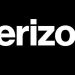 Verizon wprowadza usługę wiadomości satelitarnych dla wybranych smartfonów z Androidem