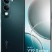 vivo Y19e z ekranem 90 Hz, baterią 5500 mAh i certyfikatem IP64 za mniej niż 100 dolarów