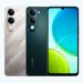 vivo Y29s 5G zaprezentowany – Dimensity 6300 i dobrze znany design