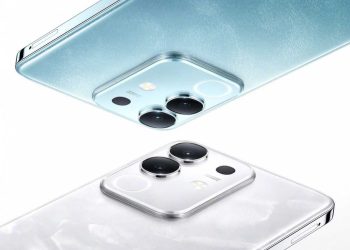 vivo zaprezentuje kolejny smartfon Y300 już 31 marca