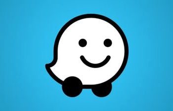 Waze zastępuje Asystenta Google nową funkcją raportowania głosowego na iOS