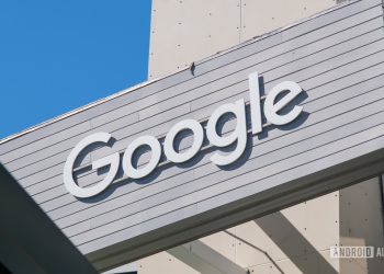 Wczesny podgląd działania trybu AI w wyszukiwarce aplikacji Google (analiza APK)