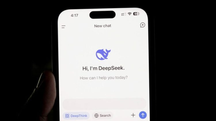 Wdrażanie modeli DeepSeek-R1 na platformie Amazon Bedrock