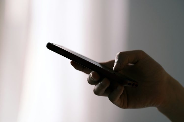 Wiadomości RCS z Androida na iPhone'a będą szyfrowane end-to-end