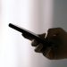 Wiadomości RCS z Androida na iPhone'a będą szyfrowane end-to-end