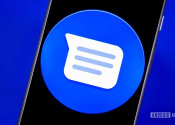 Wolne i przerywane przesyłanie multimediów w Google Messages? Google pracuje nad rozwiązaniem