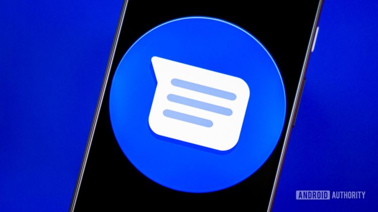 Wolne i przerywane przesyłanie multimediów w Google Messages? Google pracuje nad rozwiązaniem