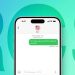 Wsparcie dla szyfrowanych wiadomości RCS w iOS 19 – nowe funkcje i ulepszenia