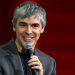 Współzałożyciel Google Larry Page zakłada nową firmę zajmującą się sztuczną inteligencją