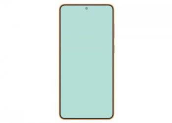 Wycieki dotyczące Samsunga Galaxy S25 Edge: grubość, waga, cena oraz rozmiar ekranu i ramek