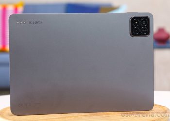 Wycieki ujawniają szczegóły Xiaomi Pad 7 Max i dwóch innych flagowych tabletów z Chin