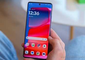 Wyciekły ceny Motorola Edge 60, Edge 60 Pro, Edge 60 Fusion, Moto G86 i Moto G56