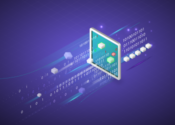 Wyjaśnienie Tokenów – Język i Waluta Sztucznej Inteligencji