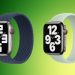 Wyprzedaż pasków do Apple Watch powraca – nowe okazje na akcesoria Apple