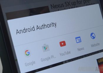 10 najlepszych aplikacji informacyjnych na Androida