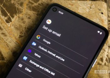 11 najlepszych aplikacji e-mailowych na Androida do wygodnego zarządzania skrzynką odbiorczą