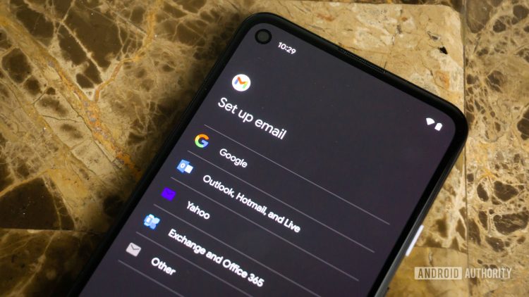 11 najlepszych aplikacji e-mailowych na Androida do wygodnego zarządzania skrzynką odbiorczą