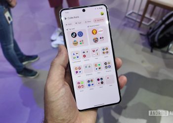 15 najlepszych płatnych aplikacji na Androida