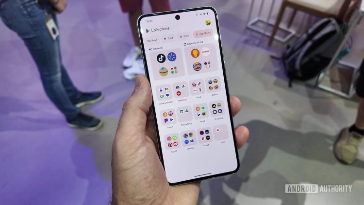 15 najlepszych płatnych aplikacji na Androida