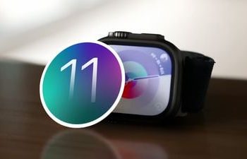 Aktualizacja watchOS 11.4: Nowe funkcje i ulepszenia dla Apple Watch