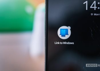 Android 15 blokuje wyświetlanie wrażliwych powiadomień w Phone Link, ale Microsoft znalazł rozwiązanie