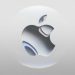 Apple ogłosi wyniki finansowe za drugi kwartał 2025 – nowe produkty, prognozy przychodów i wpływ ceł