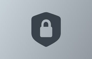 Apple ostrzega użytkowników przed atakami szpiegowskimi sponsorowanymi przez rządy