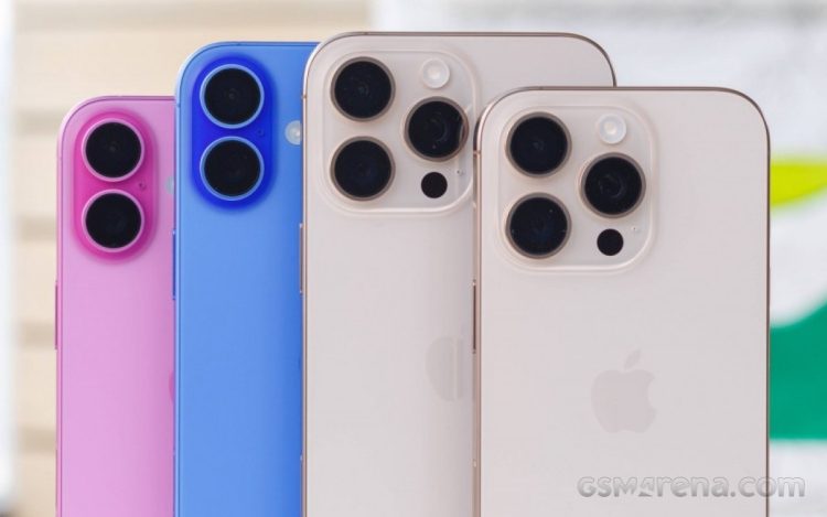 Apple planuje rozbudowę fabryki w Brazylii, by uniknąć wysokich ceł