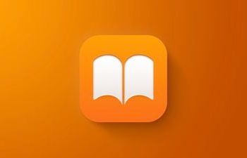 Apple pozwane za wprowadzanie w błąd klientów w sprawie własności e-booków