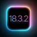 Apple przestaje wspierać iOS 18.3.2 – brak możliwości powrotu do starszej wersji po aktualizacji