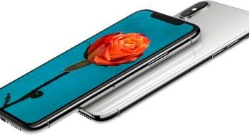 Apple szykuje rewolucję w jubileuszowym iPhonie Pro na 2027 rok