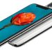 Apple szykuje rewolucję w jubileuszowym iPhonie Pro na 2027 rok