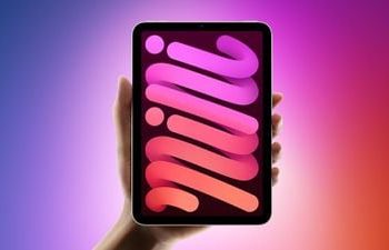 Apple testuje wyświetlacz OLED Samsunga do nowego iPada mini