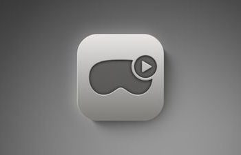 Apple udostępnia nową aplikację do zarządzania biblioteką wideo 3D na Macu