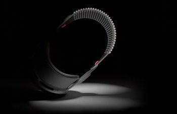 Apple Vision Pro 2 w masowej produkcji – premiera może nastąpić jeszcze w 2025 roku