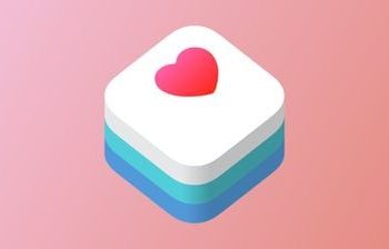 Apple Watch z funkcją bezinwazyjnego pomiaru glukozy wciąż odległa – mimo 15 lat prac