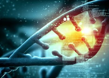 Arc Institute rozwija wirtualny atlas komórkowy dzięki współpracy z partnerami z przemysłu