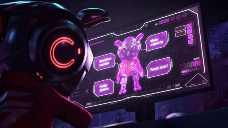 Asus zapowiada drugą generację ROG Ally z lepszą wydajnością i dłuższym czasem pracy na baterii