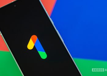 Badanie ujawnia, ilu użytkowników faktycznie płaci za usługę Google One (a ilu nie)