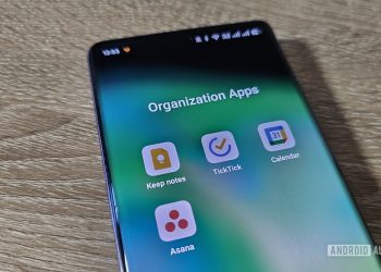 Cztery darmowe aplikacje, dzięki którym łatwo utrzymasz porządek na co dzień