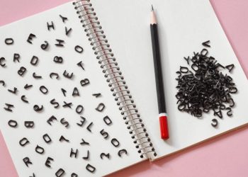 Czy warto wybrać małe modele językowe do tworzenia aplikacji opartych na sztucznej inteligencji?