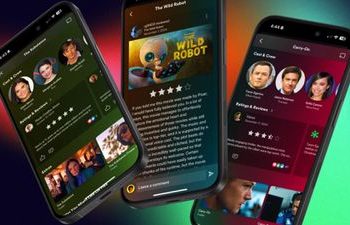 Duża aktualizacja aplikacji mobilnej Plex – nowe funkcje i ulepszony interfejs