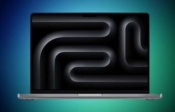 Duże rabaty na nowe MacBooki Pro z procesorem M4 na Amazonie – nawet do 400 dolarów zniżki