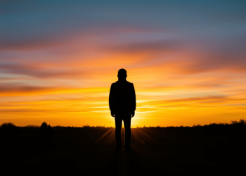 Freepik udostępnia otwarty generator obrazów AI oparty na licencjonowanych danych