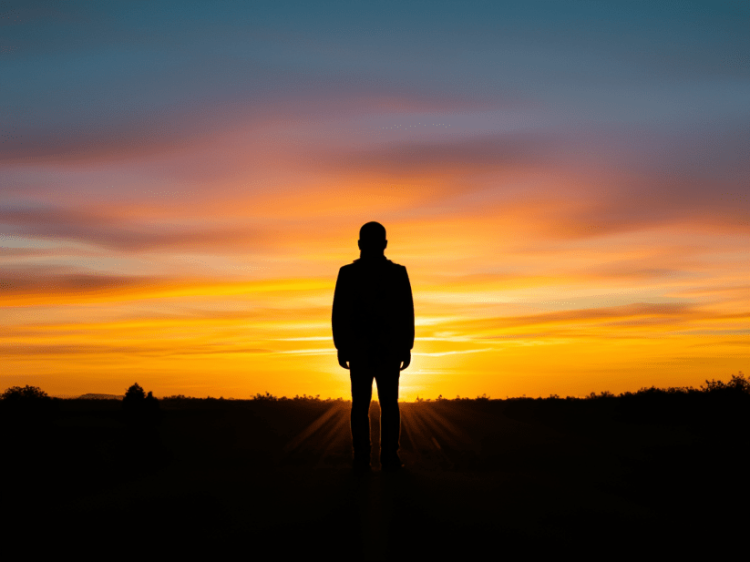 Freepik udostępnia otwarty generator obrazów AI oparty na licencjonowanych danych