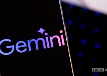 Gemini wkrótce umożliwi przesyłanie i analizę filmów w tych formatach (analiza pliku APK)