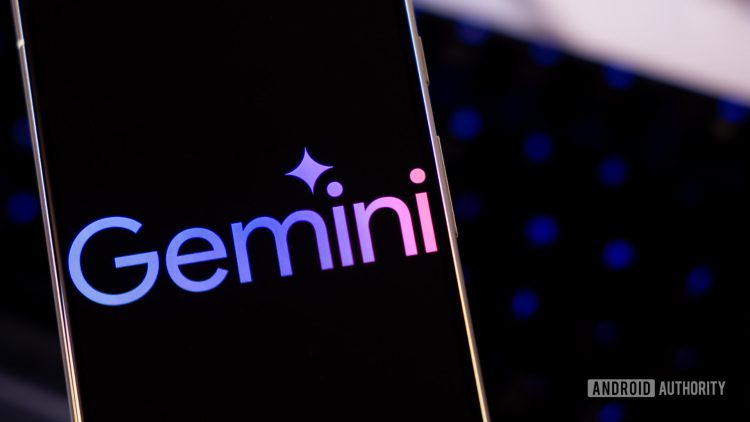Gemini wkrótce umożliwi przesyłanie i analizę filmów w tych formatach (analiza pliku APK)