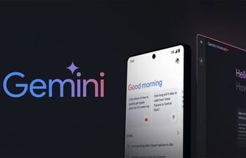 Google Gemini może trafić na iPhone'y wraz z iOS 19 – rozmowy Apple i Google w toku