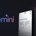 Google Gemini może trafić na iPhone'y wraz z iOS 19 – rozmowy Apple i Google w toku