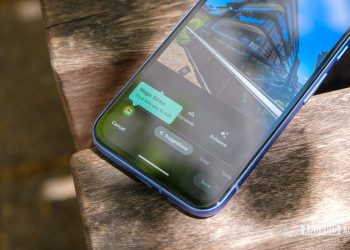 Google Photos naprawia błąd w Magic Editorze – Twoje edycje już nie znikną